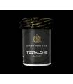 Testalone RAD 140 de Dark Matter