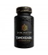 Tamoxidark 25mg 30 Tabs de Dark Matter.